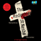 The Redeemer: Harry Hole, Book 6