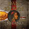 Inferno: A Novel