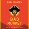 Bad Monkey