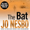 The Bat: The First Inspector Harry Hole Novel