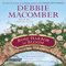 Rose Harbor in Bloom: A Rose Harbor Novel