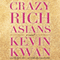 Crazy Rich Asians
