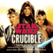 Crucible: Star Wars