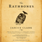 The Rathbones