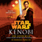 Kenobi: Star Wars