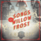 Songs of Willow Frost: A Novel