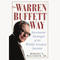 The Warren Buffett Way: 3rd Edition