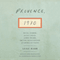 Provence, 1970: M.F.K. Fisher, Julia Child, James Beard, and the Reinvention of American Taste