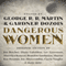 Dangerous Women