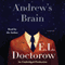 Andrew's Brain: A Novel