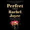 Perfect: A Novel