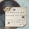 I Shall Be Near to You: A Novel