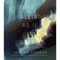 Free Falling, As If in a Dream: The Story of a Crime, Book 3