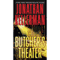 The Butcher's Theater