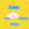Cubed: A Secret History of the Workplace
