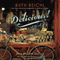Delicious!: A Novel