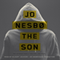 The Son: A Novel