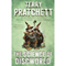 The Science of Discworld: A Novel
