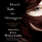 Don't Talk to Strangers: Keye Street, Book 3