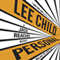 Personal: Jack Reacher, Book 19