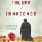 The End of Innocence: A Novel