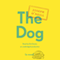 The Dog