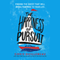 The Happiness of Pursuit: Finding the Quest That Will Bring Purpose to Your Life