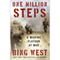 One Million Steps: A Marine Platoon at War