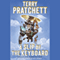 A Slip of the Keyboard: Collected Nonfiction
