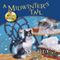 A Midwinter's Tail: Magical Cats, Book 6