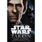 Tarkin: Star Wars