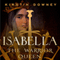 Isabella: The Warrior Queen