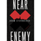 Near Enemy: A Spademan Novel