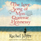 The Love Song of Miss Queenie Hennessy: A Novel