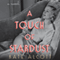 A Touch of Stardust: A Novel