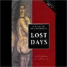 Lost Days