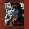 ZaatarDiva
