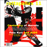 Rattapallax 11