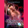 Destiny's Jewel