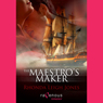 Maestro's Maker