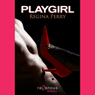 Playgirl