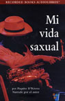 Mi Vida Saxual [My Sax Life] (Texto Completo)
