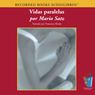Vidas Paralelas (Texto Completo) [Parallel Lives