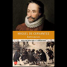 Seis entremeses de Cervantes (Dramatizado)