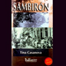 Sambiron
