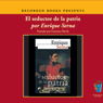 El Seductor de la Patria (Texto Completo)
