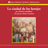 La ciudad de los herejes [The City of Heretics (Texto Completo)]