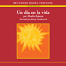 Un da en la vida [A Day In The Life (Texto Completo)]