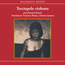 Terciopelo violento [Violent Velvet (Texto Completo)]