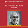 La medicina del alma [The Medicine of the Soul (Texto Completo)]